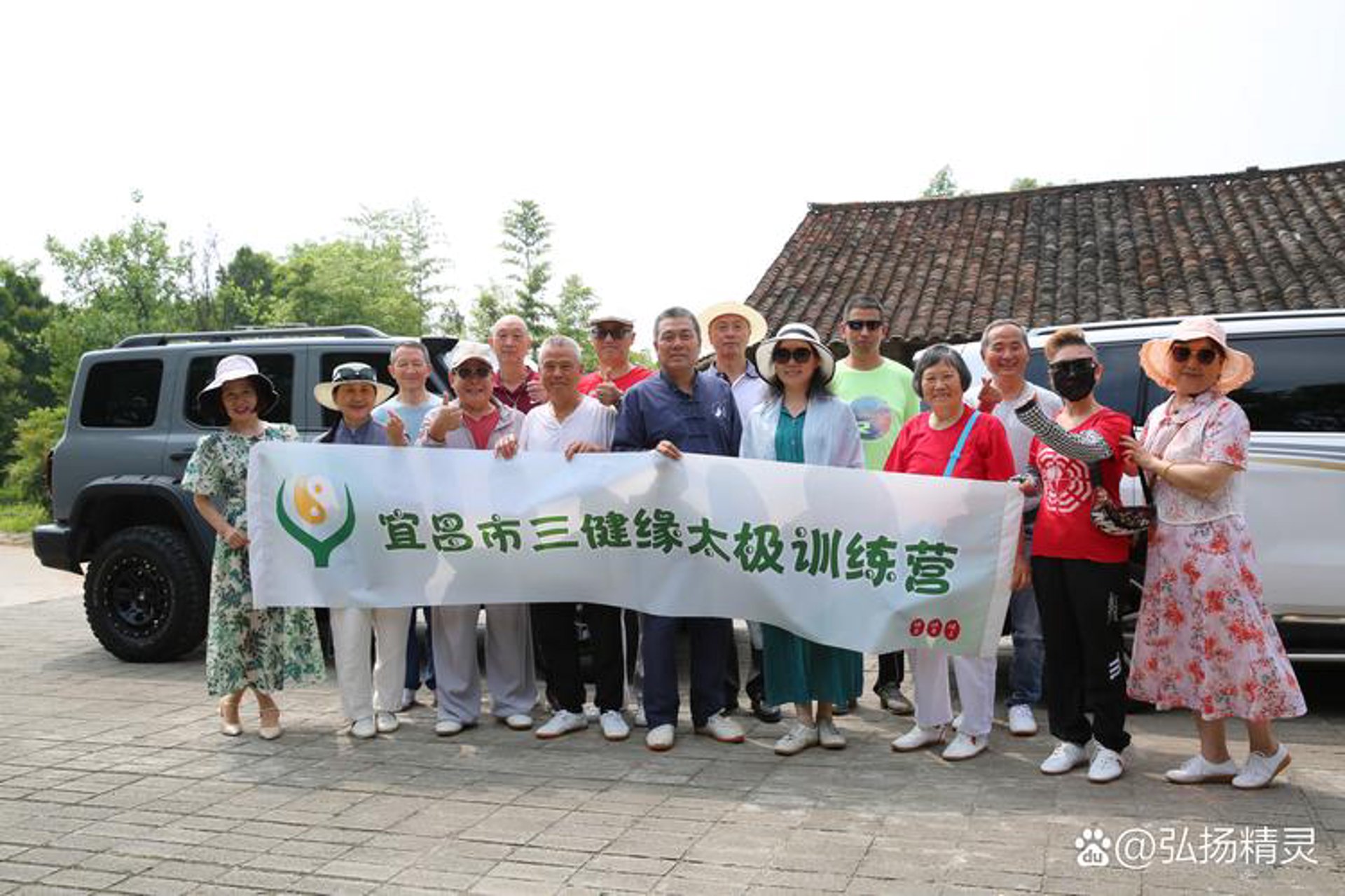 拓达文化传媒